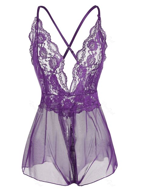 lingerie plus size sheer|Plus Size Lingerie & Sexy Intimates .